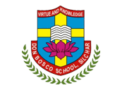 Don Bosco School Silchar
